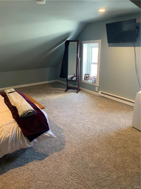 915 Chestnut St, Emmaus, PA 18049 - photo 5