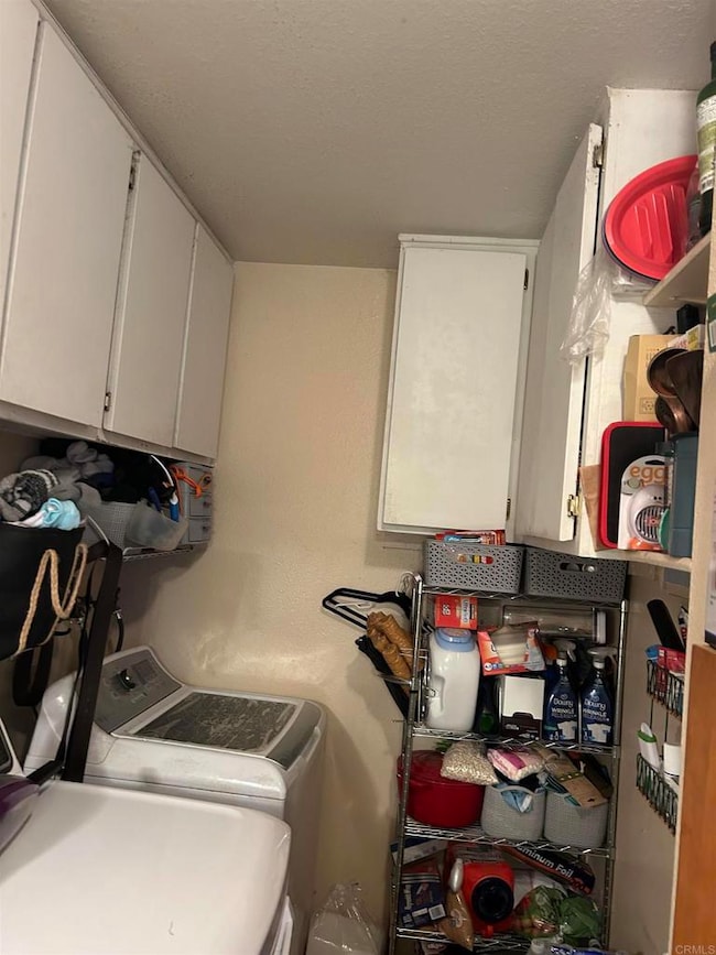 850 Via Tonga Ct, San Diego, CA 92154 - photo 5