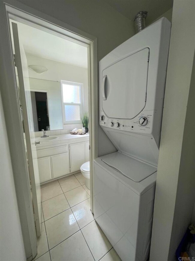 3259 Bramson Place unit 205, San Diego, CA 92104 - photo 6