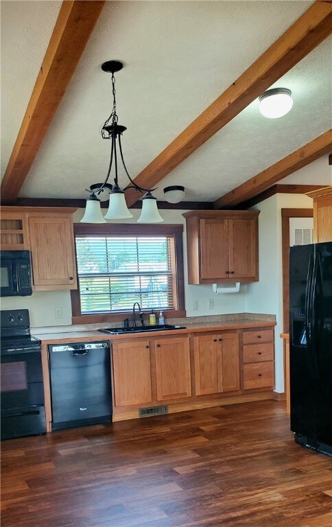 120 Moyhers Rd, Latrobe, PA 15650 - photo 6