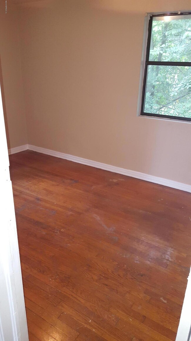 4445 Saint Johns Ave, Jacksonville, FL 32210 - photo 2