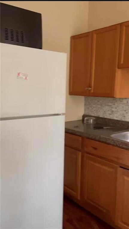 397 W Allen St unit 4, Allentown, PA 18102 - photo 3