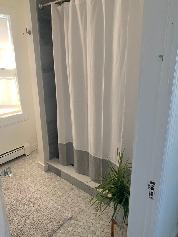 716 Ocean St, Marshfield, MA 02050 - photo 6