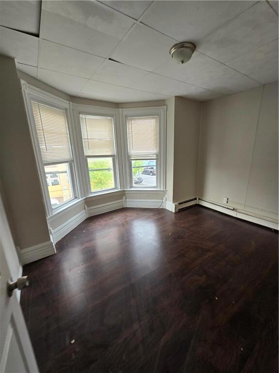 936 W Washington St unit 2, Allentown, PA 18102 - photo 5