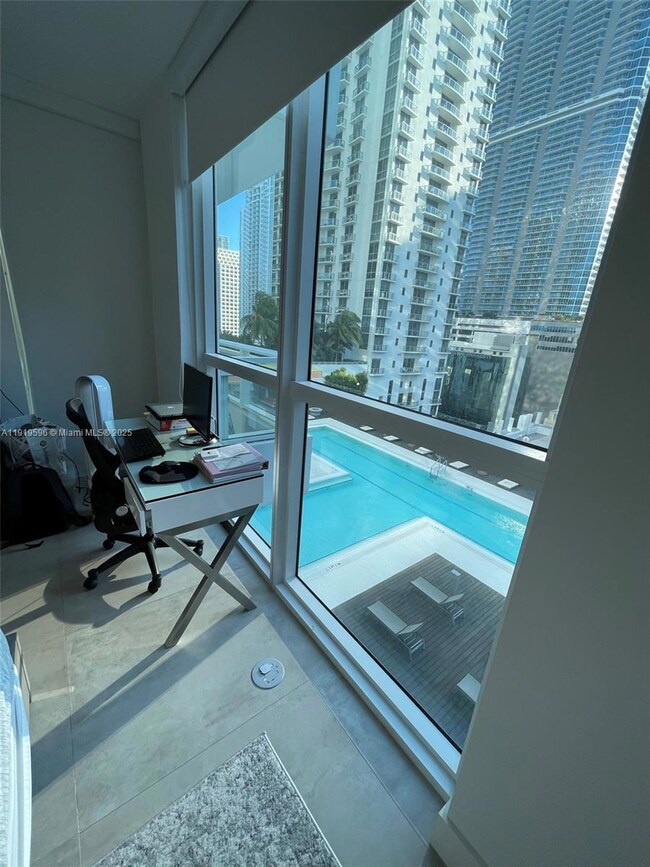 The Bond At Brickell unit 1502, Miami, FL 33131 - photo 3
