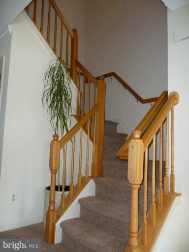 2121 Colonel Way unit 82, Odenton, MD 21113 - photo 4