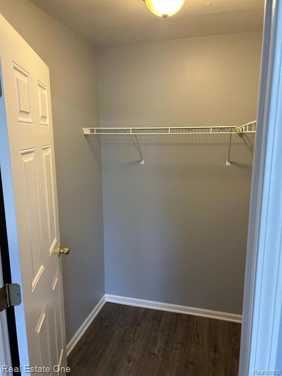 12101 Hidden View Ct unit 13, Utica, MI 48315 - photo 7