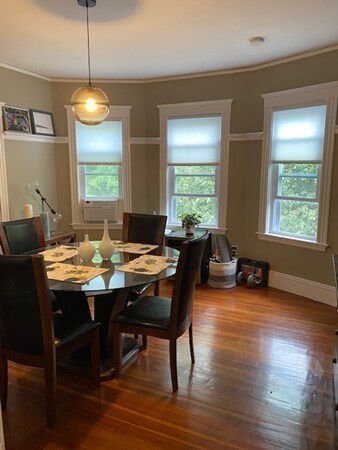 9 Sumner Park unit 3, Dorchester, MA 02125 - photo 5