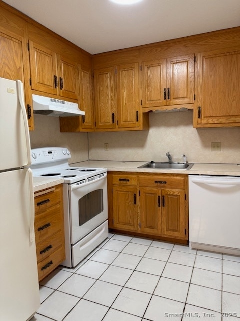 25 Old Turnpike Rd unit Building 25 12, Southington, CT 06489 - photo 3