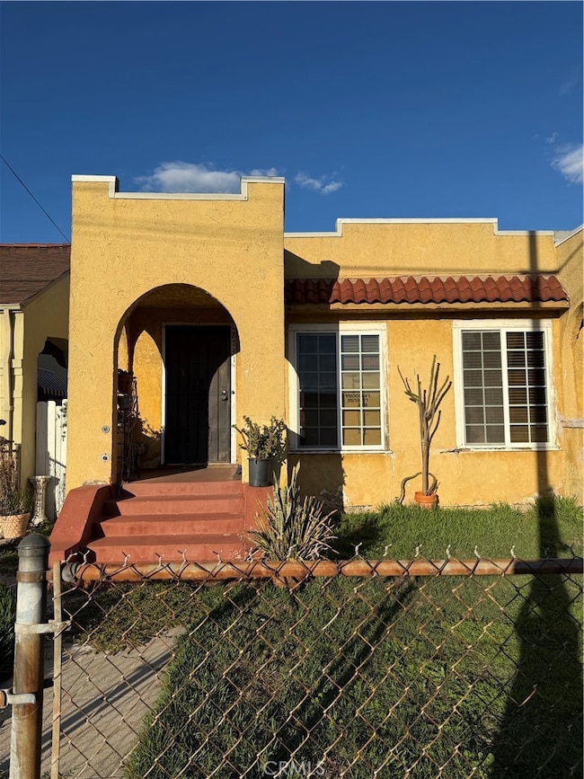 2731 Malabar St, Los Angeles, CA 90033 - photo 2