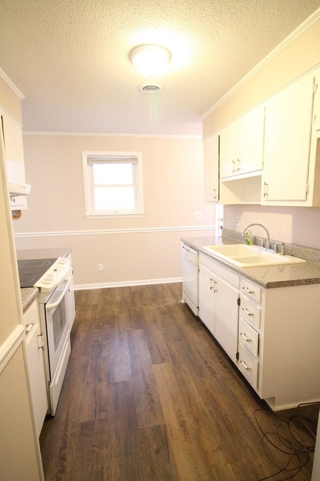 4510 Plantation Rd, Augusta, GA 30907 - photo 4