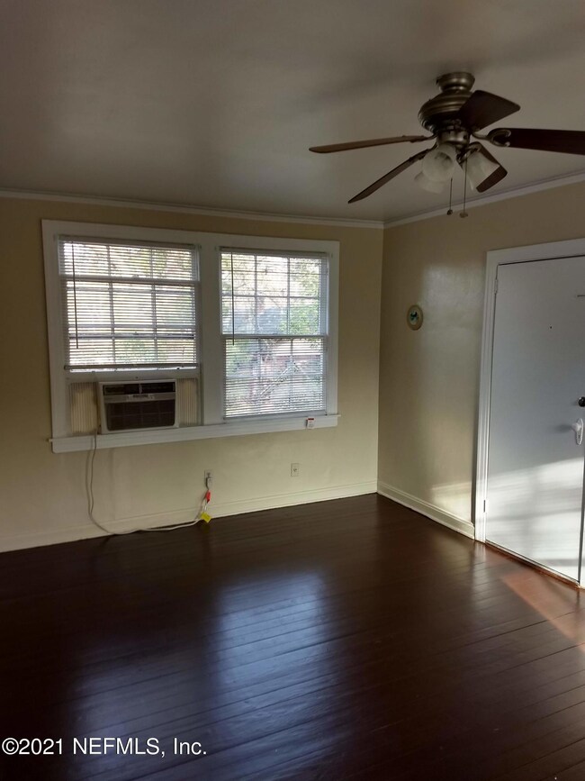 1263 Mcduff Ave S, Jacksonville, FL 32205 - photo 2