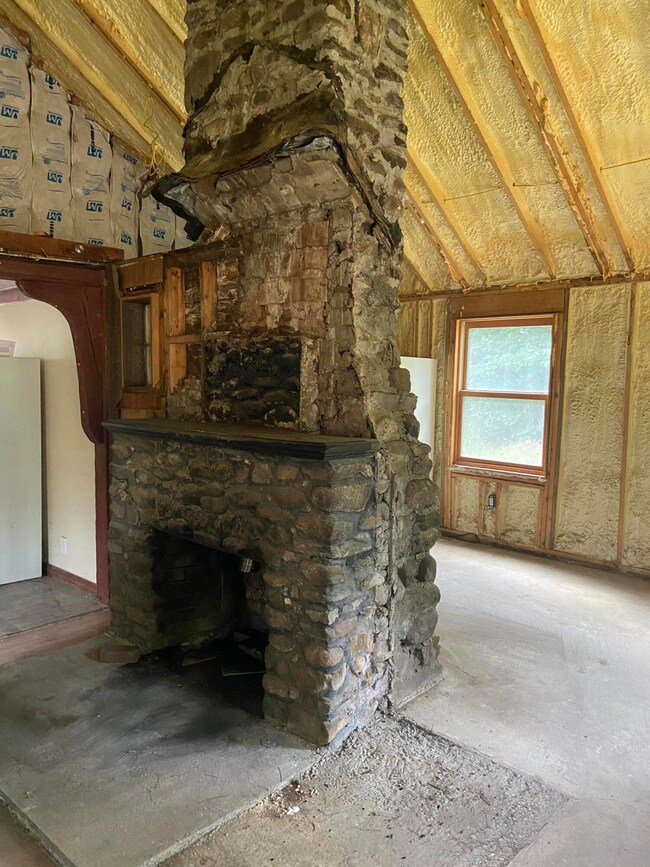 47 Coldbrook Rd, Hampden, ME 04444 - photo 5