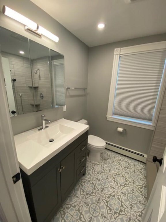 45 Middle St unit 1, Boston, MA 02127 - photo 5