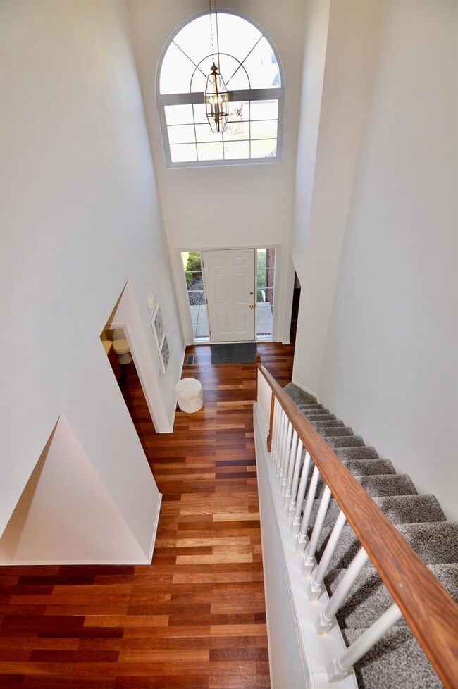 352 Sedgewood Ln unit 12, Ann Arbor, MI 48103 - photo 3