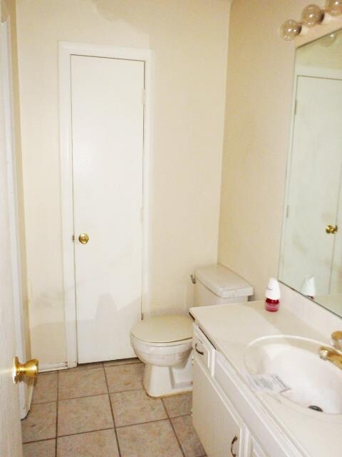 12016 W 66th St, Shawnee, KS 66216 - photo 7