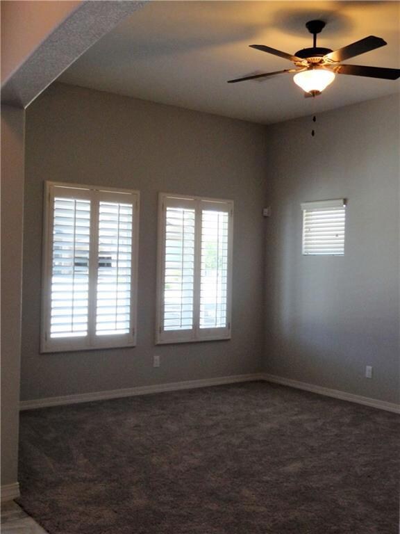 14817 Ted Banks Ave, El Paso, TX 79938 - photo 3