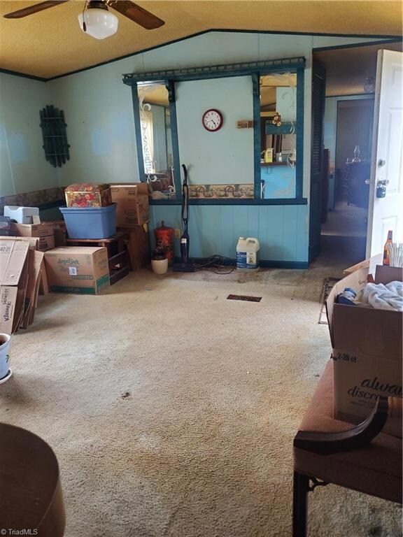 2394 Westwind Way, Sophia, NC 27350 - photo 7