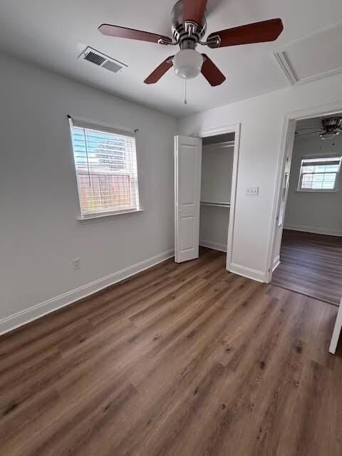 1116 1/2 5th St unit Back, Gretna, LA 70053 - photo 6