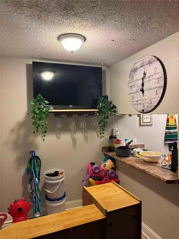 4218 Hessmer Ave unit 302, Metairie, LA 70002 - photo 3