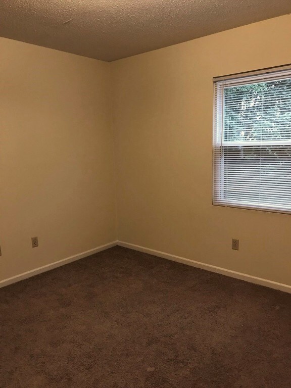 206 Kirk Ln unit 13, Pendleton, SC 29670 - photo 6