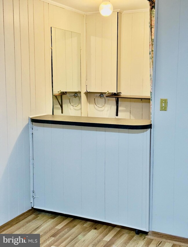 3036 Mission Square Dr, Fairfax, VA 22031 - photo 6