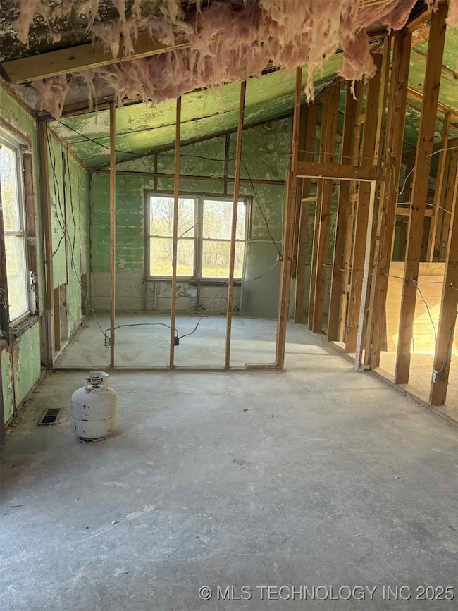 16254 E 410 Rd, Claremore, OK 74017 - photo 3