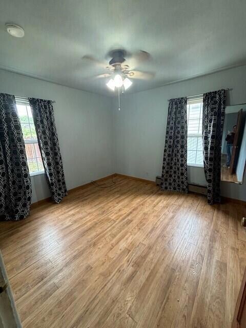 4503 Thompson Ave, Klamath Falls, OR 97603 - photo 2