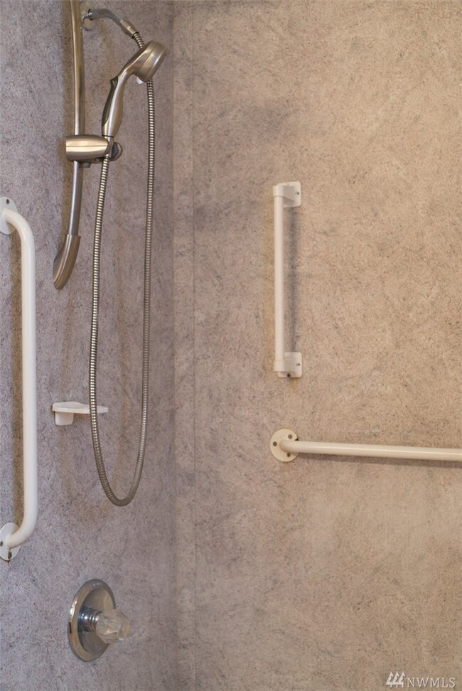 1832 Cedar St, Everett, WA 98201 - photo 6