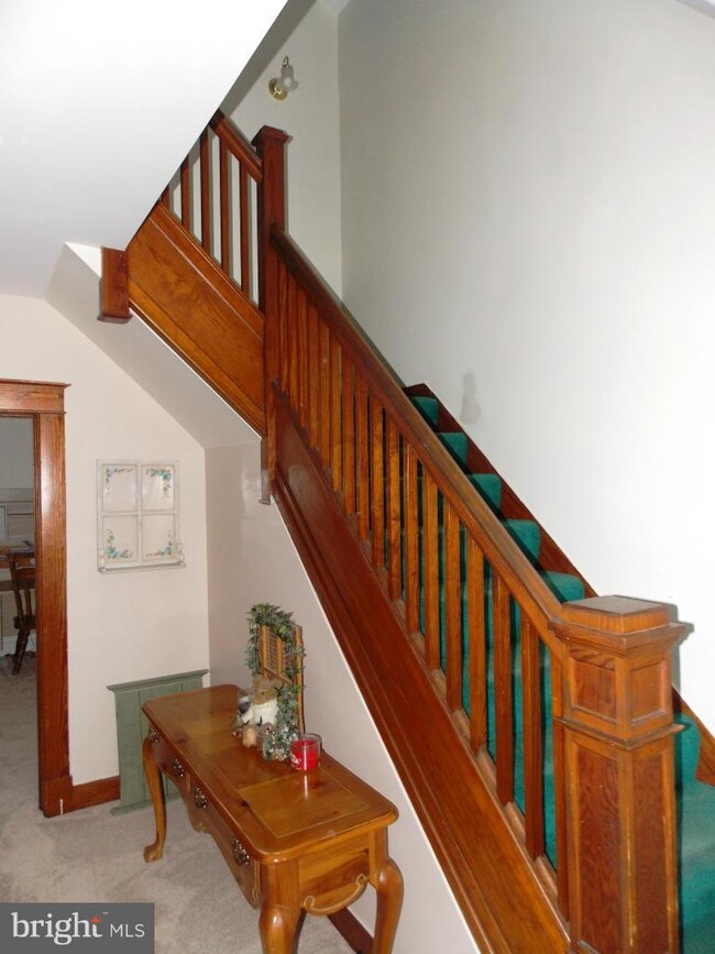 2 Sipple Ave, Nottingham, MD 21236 - photo 2