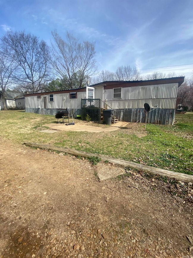 2617 N Church St, Jonesboro, AR 72401 - photo 4