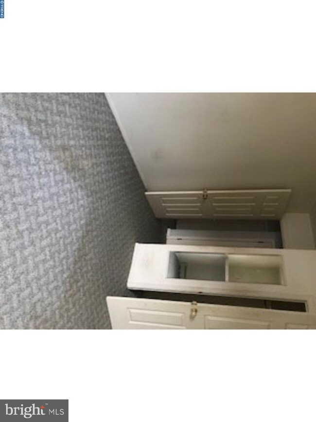 103 Garnet Dr unit 1I, Burlington, NJ 08016 - photo 7