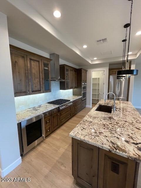 U49B L106 Kitchen 2
