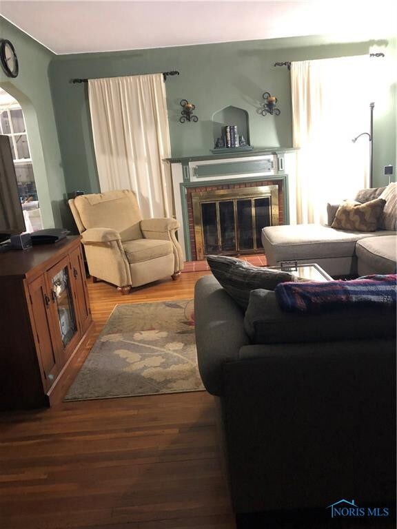 4526 Douglas Rd, Toledo, OH 43613 - photo 5