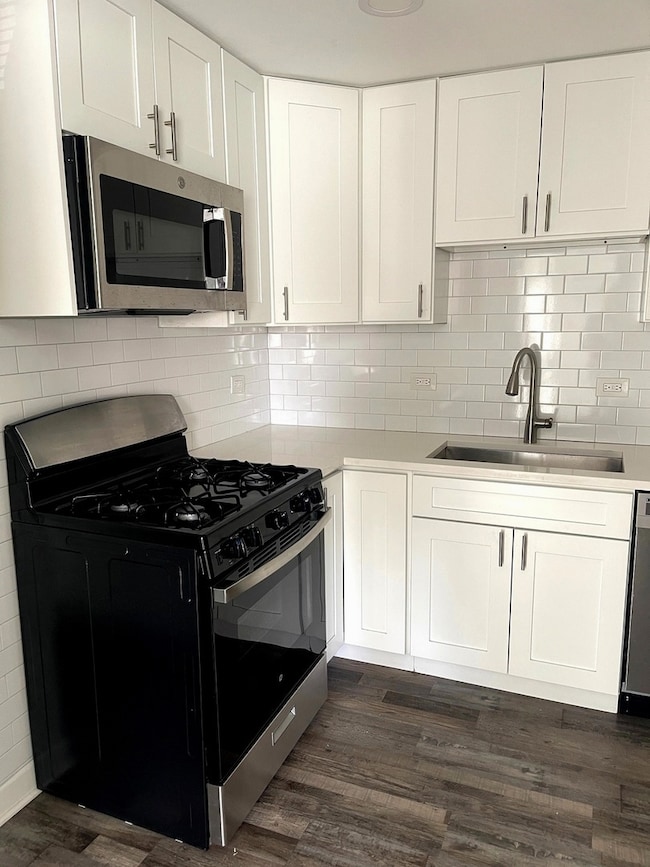 287 8th St unit 3A, Wheeling, IL 60090 - photo 7