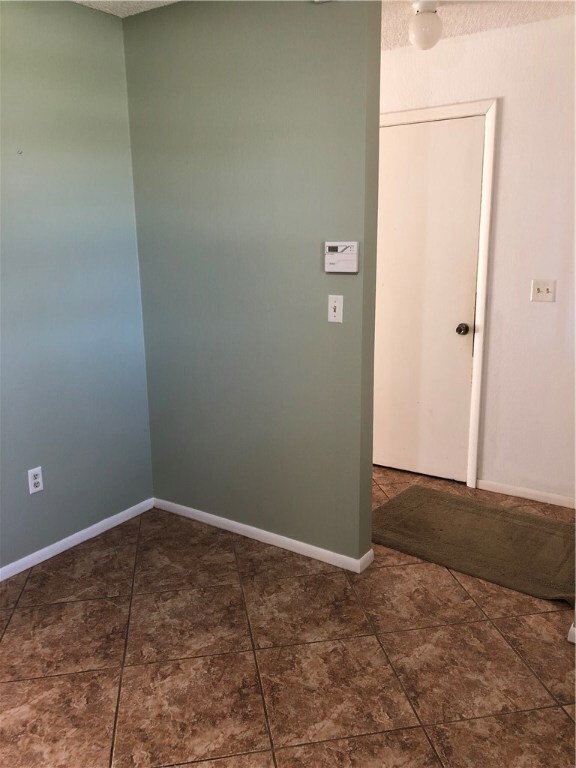 116 Crawford Dr, Sebastian, FL 32958 - photo 7