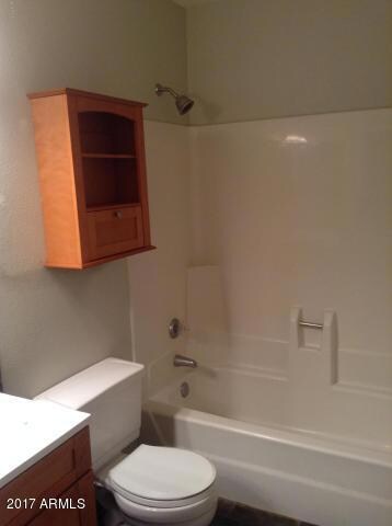 1504 W Brooks St unit 6, Chandler, AZ 85224 - photo 7