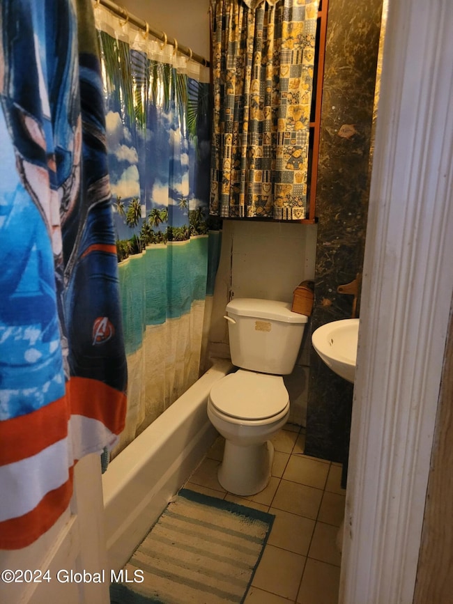 2221 Broadway, Schenectady, NY 12306 - photo 5