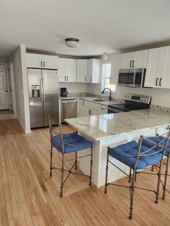 134 Great Hill Dr, West Barnstable, MA 02668 - photo 2