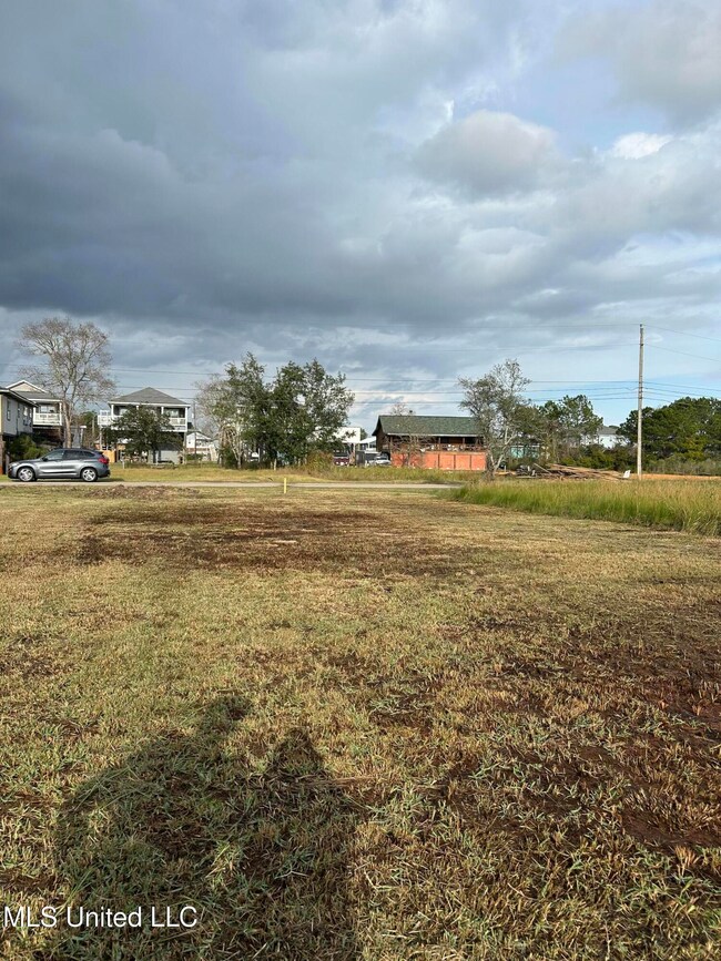 NHN Swallow St, Bay St. Louis, MS 39520 - photo 3