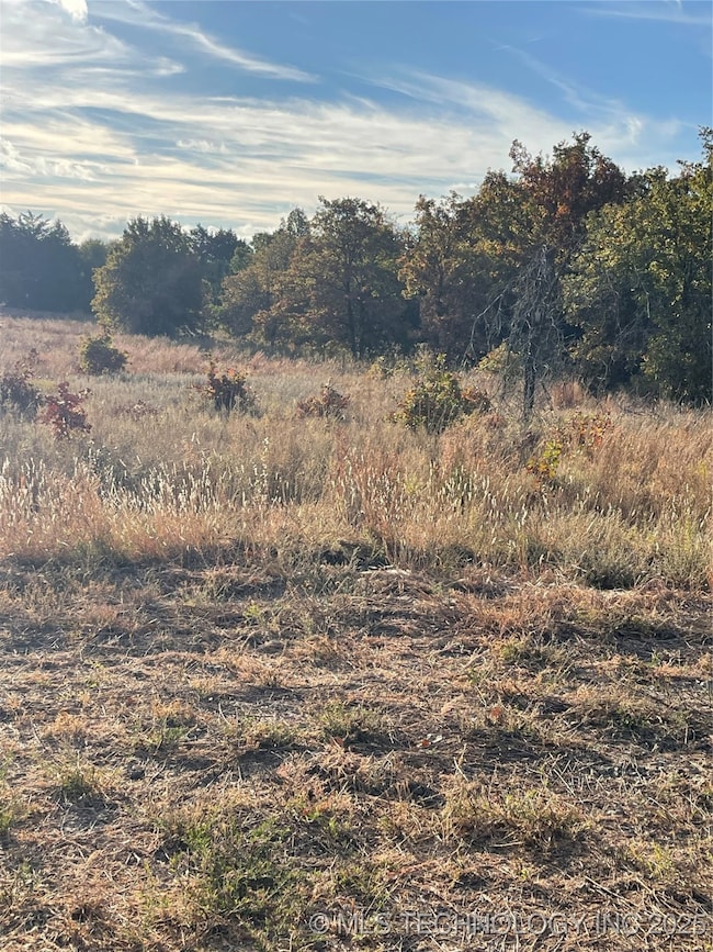 8005 W Jade, Agra, OK 74824 - photo 3