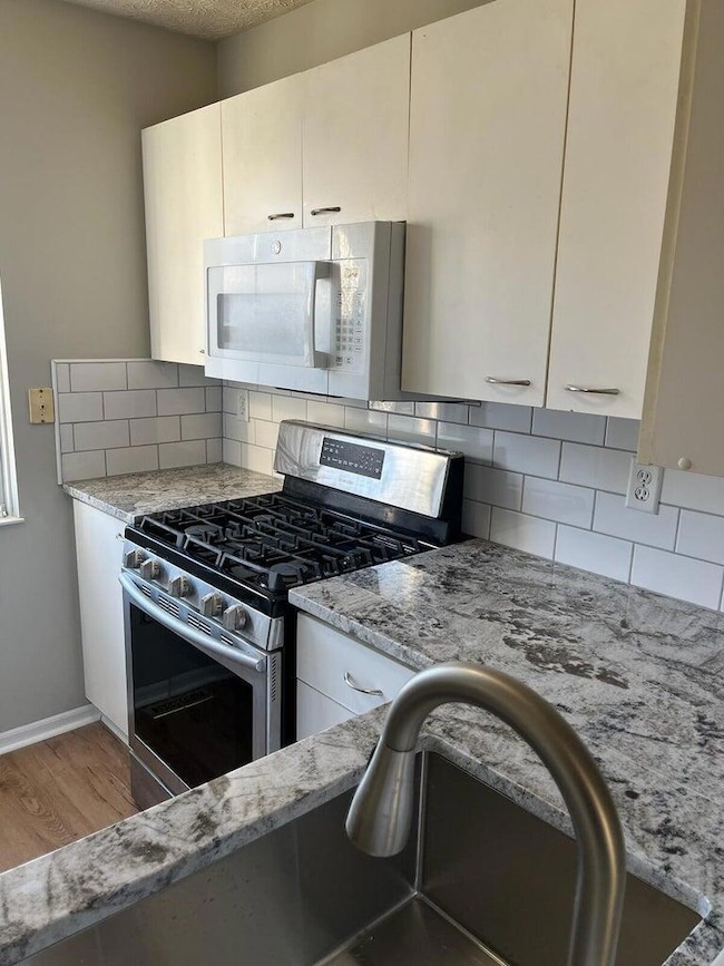 5673 Wigmore Dr unit 54E, Columbus, OH 43235 - photo 3