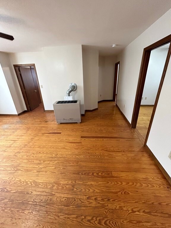 90 Aetna St unit 1, Fall River, MA 02724 - photo 4