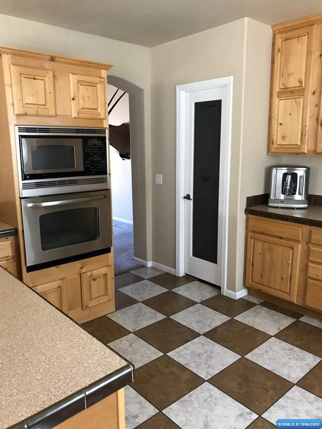 3555 Broken Arrow Dr, Silver City, NM 88061 - photo 6