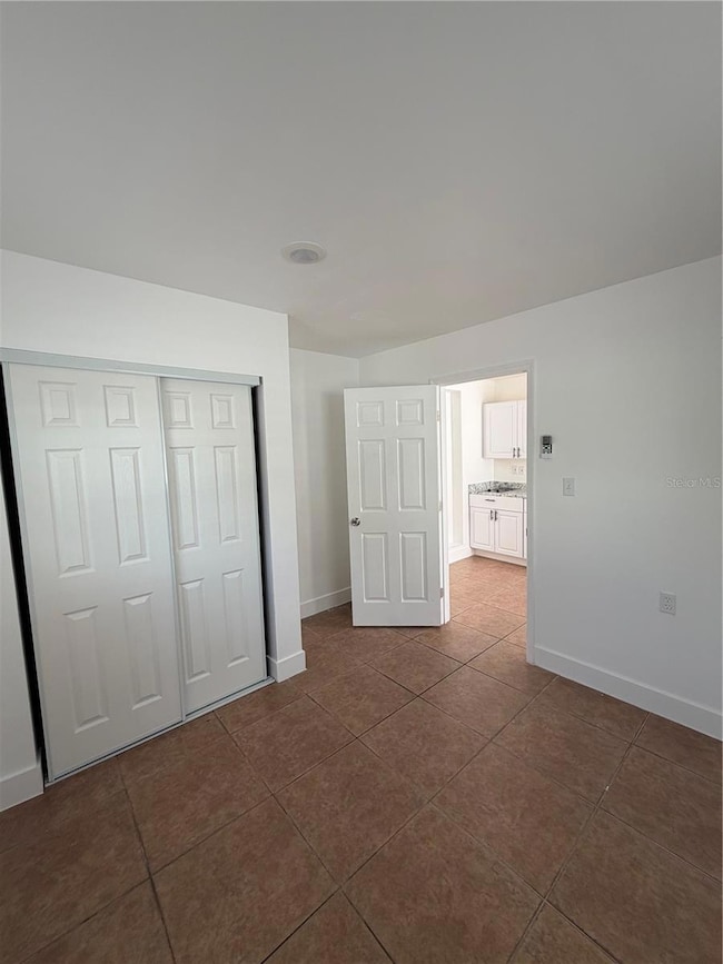 1702 W Dempsey Ave unit B, Tampa, FL 33603 - photo 5