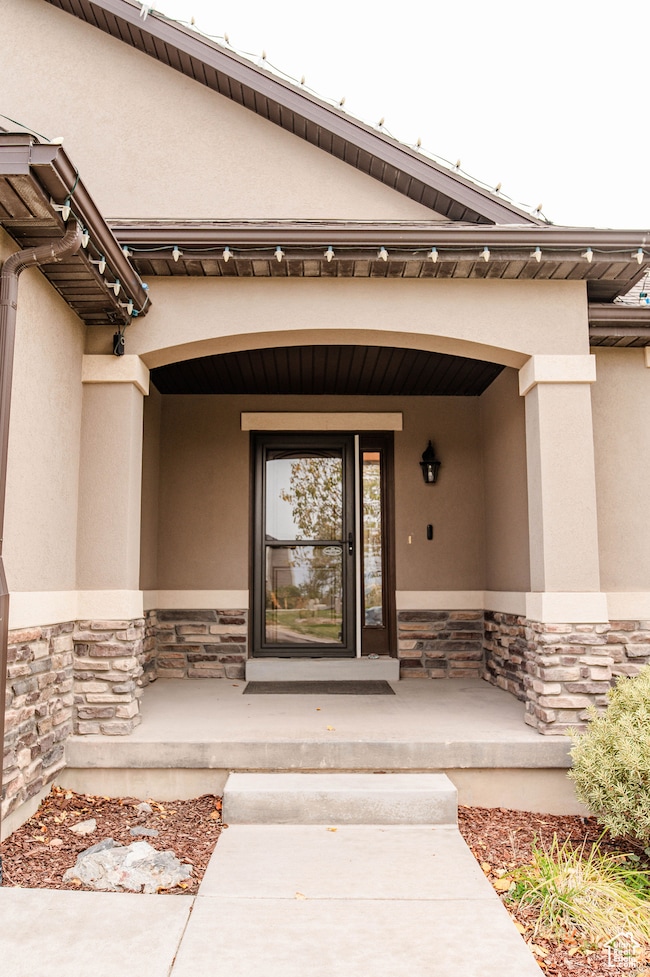 9125 N Kilkenny Way, Eagle Mountain, UT 84005 - photo 2