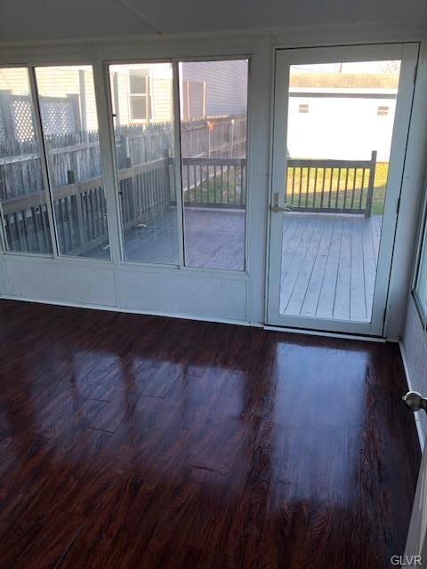 403 Monroe St, Freemansburg, PA 18017 - photo 4