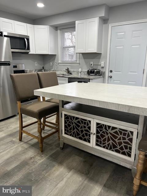 5402 Saint Barnabas Rd, Oxon Hill, MD 20745 - photo 7