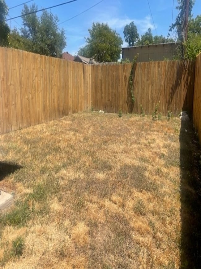 424 Mount Auburn Ave, Dallas, TX 75223 - photo 6