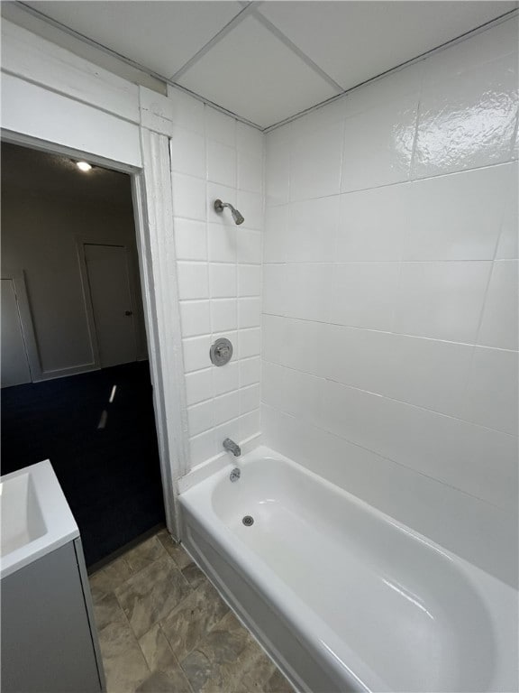 301 Weaver St unit 1, Rochester, NY 14621 - photo 7